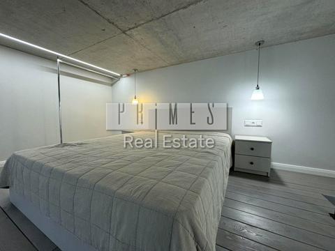 квартира за адресою Михайла Бойчука вул. (Кіквідзе), 19-А