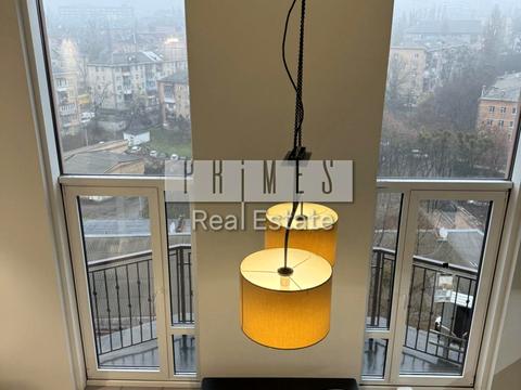 квартира за адресою Михайла Бойчука вул. (Кіквідзе), 19-А