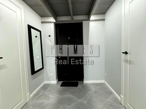 квартира за адресою Михайла Бойчука вул. (Кіквідзе), 19-А