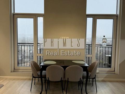 квартира за адресою Михайла Бойчука вул. (Кіквідзе), 19-А