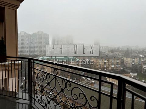 квартира за адресою Михайла Бойчука вул. (Кіквідзе), 19-А