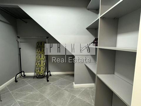 квартира за адресою Михайла Бойчука вул. (Кіквідзе), 19-А