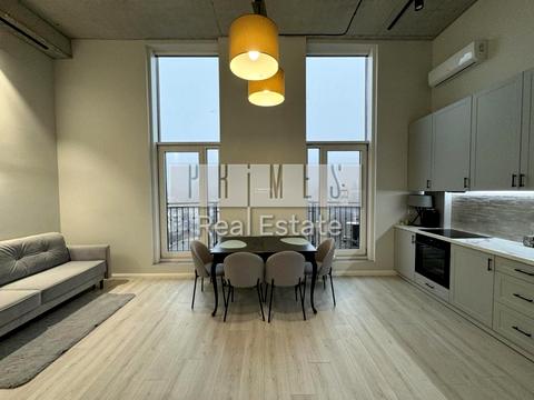 квартира за адресою Михайла Бойчука вул. (Кіквідзе), 19-А