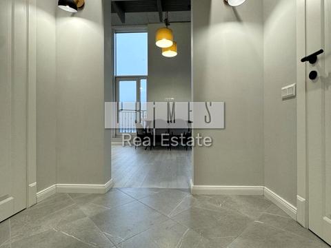 квартира за адресою Михайла Бойчука вул. (Кіквідзе), 19-А