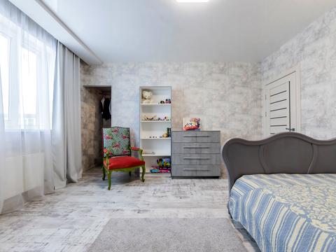 дом по адресу Ягідна ул.