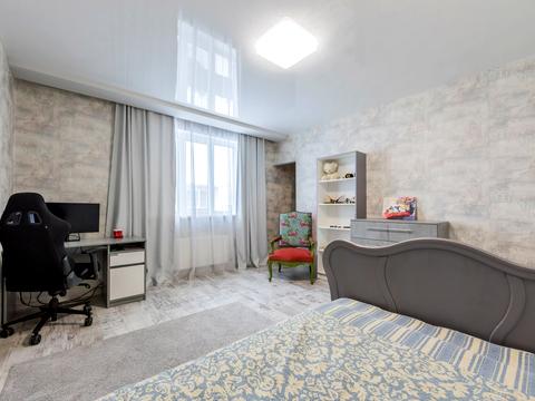 дом по адресу Ягідна ул.