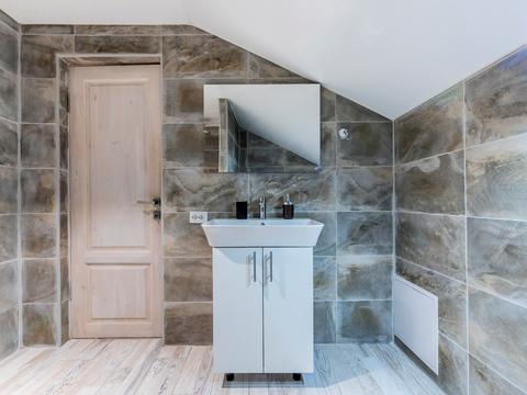 дом по адресу Ягідна ул.