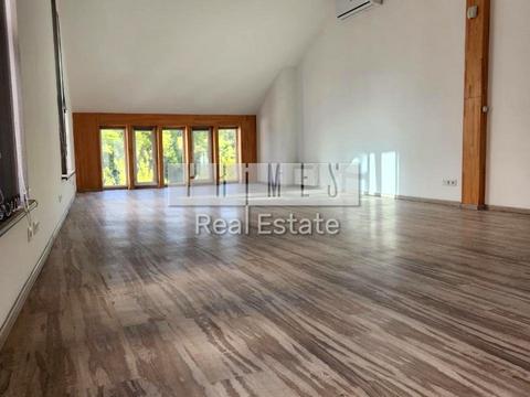 коммерческая по адресу Редутная ул., 58