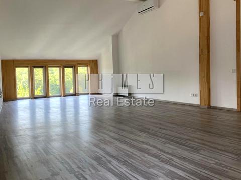 коммерческая по адресу Редутная ул., 58