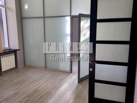 коммерческая по адресу Редутная ул., 58