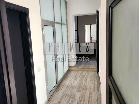 коммерческая по адресу Редутная ул., 58