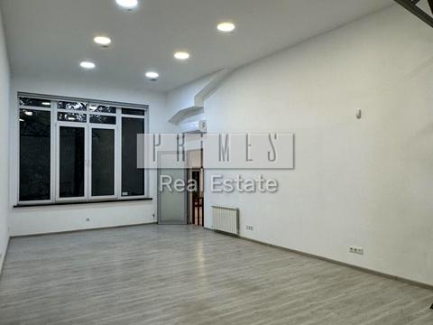 коммерческая по адресу Редутная ул., 58