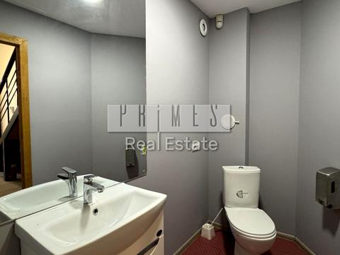 коммерческая по адресу Редутная ул., 58