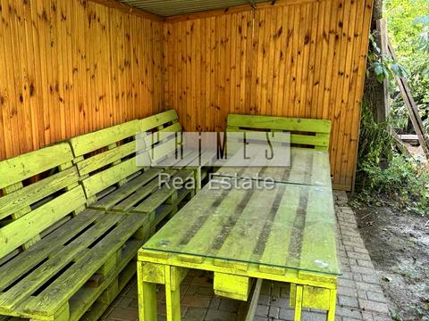 коммерческая по адресу Редутная ул., 58