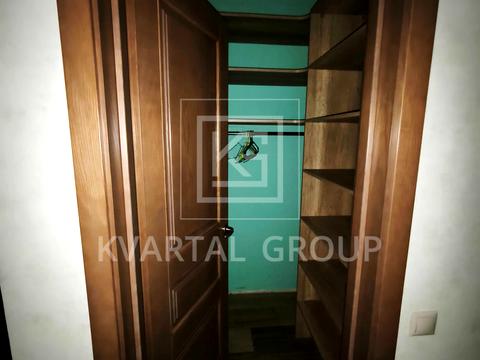 будинок за адресою Літературна вул. (Чехова)