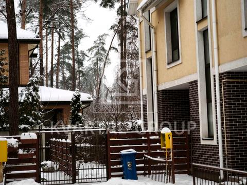 будинок за адресою Літературна вул. (Чехова)