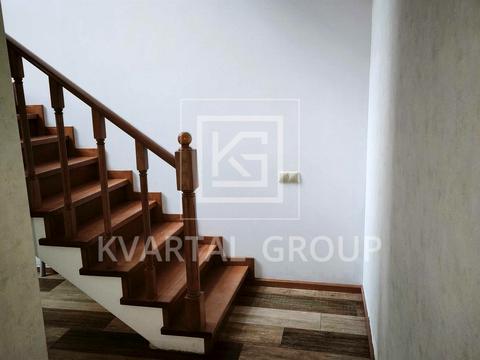 будинок за адресою Літературна вул. (Чехова)