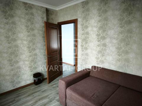 будинок за адресою Літературна вул. (Чехова)