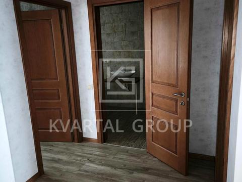 будинок за адресою Літературна вул. (Чехова)