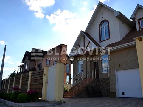 будинок за адресою Кобзаря вул., 15