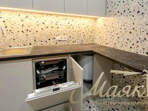 коммерческая по адресу Михаила Бойчука ул. (Киквидзе), 41-Б