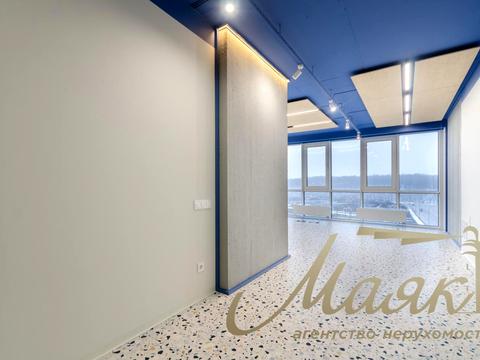 коммерческая по адресу Михаила Бойчука ул. (Киквидзе), 41-Б