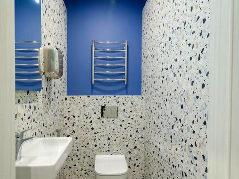 коммерческая по адресу Михаила Бойчука ул. (Киквидзе), 41-Б