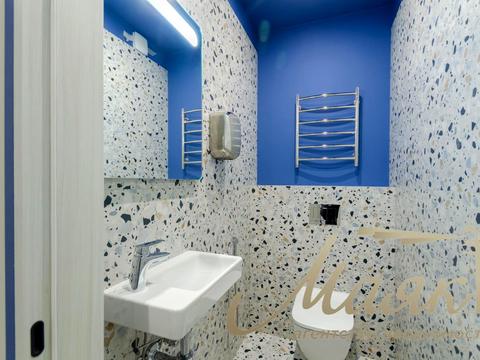 коммерческая по адресу Михаила Бойчука ул. (Киквидзе), 41-Б