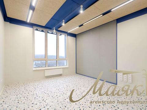 коммерческая по адресу Михаила Бойчука ул. (Киквидзе), 41-Б