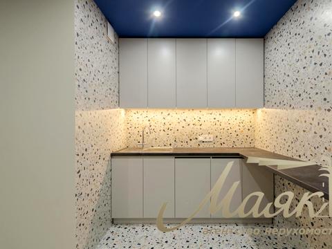 коммерческая по адресу Михаила Бойчука ул. (Киквидзе), 41-Б