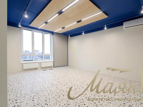 коммерческая по адресу Михаила Бойчука ул. (Киквидзе), 41-Б