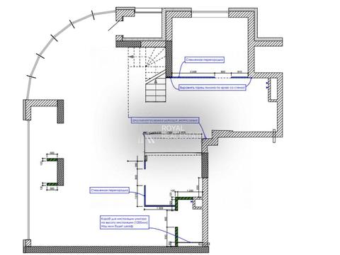 комерційна за адресою Дмитрівська вул., 60