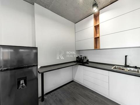 комерційна за адресою Дмитрівська вул., 60