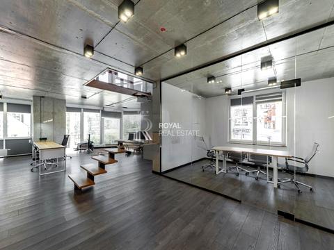 комерційна за адресою Дмитрівська вул., 60