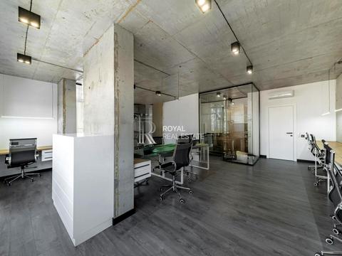 комерційна за адресою Дмитрівська вул., 60