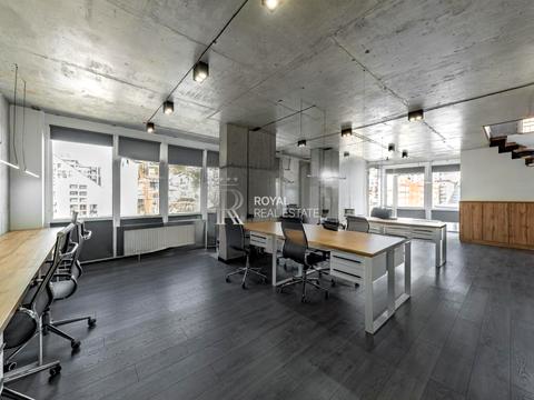 комерційна за адресою Дмитрівська вул., 60