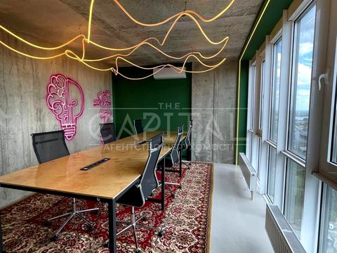 коммерческая по адресу Михаила Бойчука ул. (Киквидзе), 41-Б