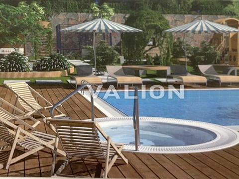 квартира за адресою Зеленогірська