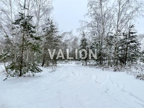 квартира за адресою Зеленогірська