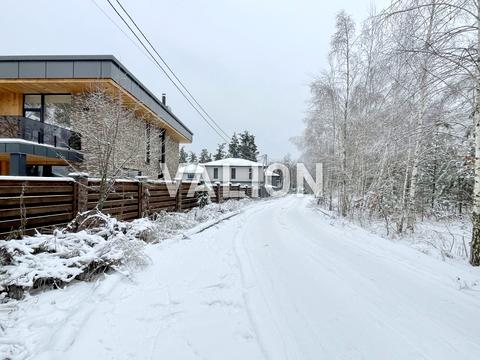 квартира за адресою Зеленогірська
