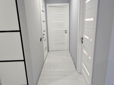 квартира по адресу Зеленая ул., 204а