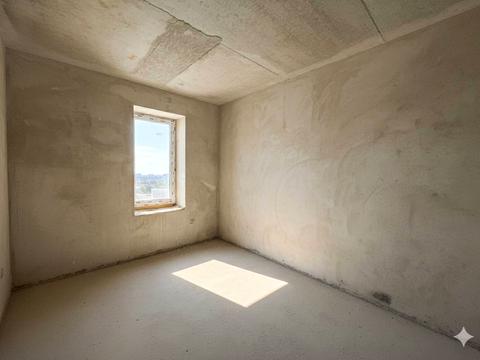 квартира по адресу Тараса Шевченка ул., (Будинок 5)