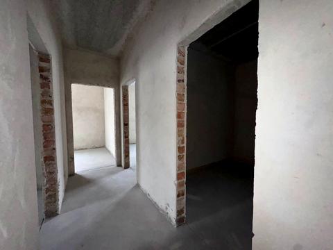 квартира по адресу Тараса Шевченка ул., (Будинок 5)