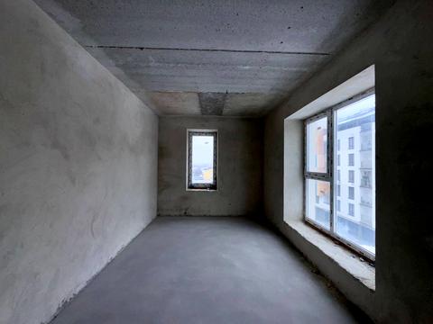 квартира по адресу Тараса Шевченка ул., (Будинок 5)