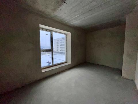 квартира по адресу Тараса Шевченка ул., (Будинок 5)