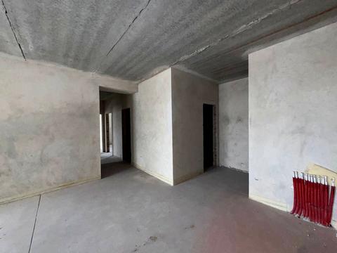 квартира по адресу Тараса Шевченка ул., (Будинок 5)