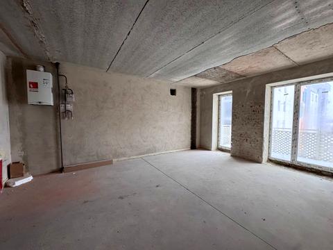 квартира по адресу Тараса Шевченка ул., (Будинок 5)