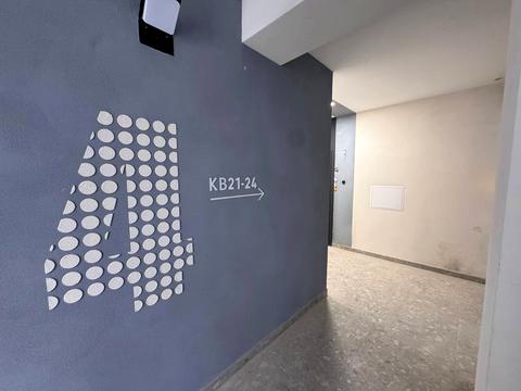 квартира по адресу Тараса Шевченка ул., (Будинок 5)