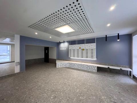 квартира по адресу Тараса Шевченка ул., (Будинок 5)