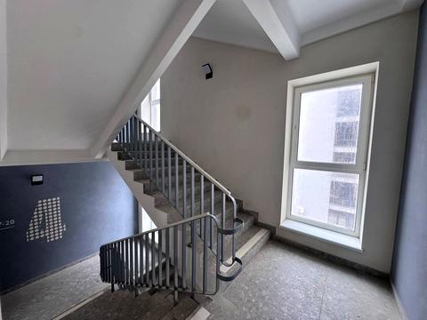 квартира по адресу Тараса Шевченка ул., (Будинок 5)